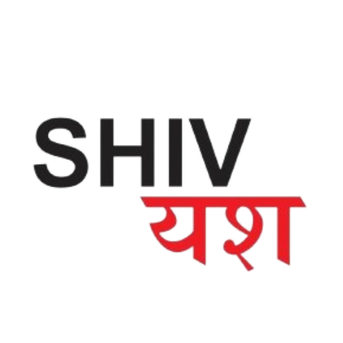 SHIVYASH